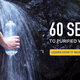 Illustration for article titled UV Water Purifiers Are Bullshit